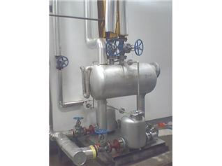 太倉(cāng)第一人民醫(yī)院