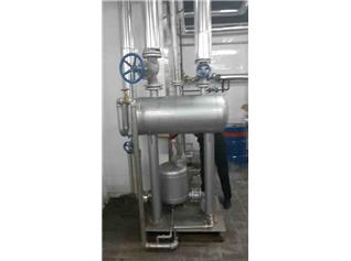 內(nèi)蒙古赤峰萬達(dá)廣場