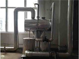 衢州曙陽(yáng)化工