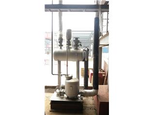 唐山三友硅業(yè)