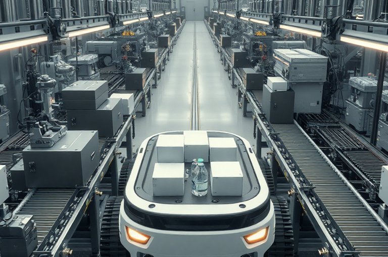 無錫立柱碼垛機器價格及使用效果如何