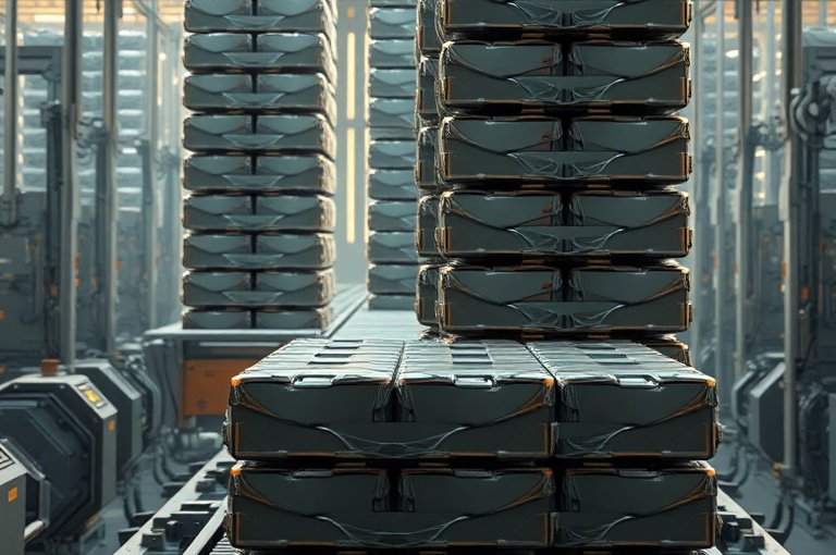 上海上下料機器人廠商推薦尋求蘇州制造解決方案