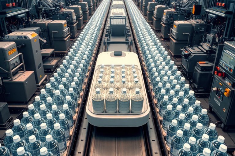 無錫智能堆垛機供應商選擇指南