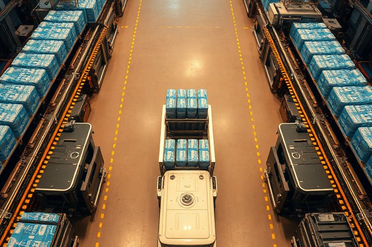 自動(dòng)全能貼標(biāo)神器