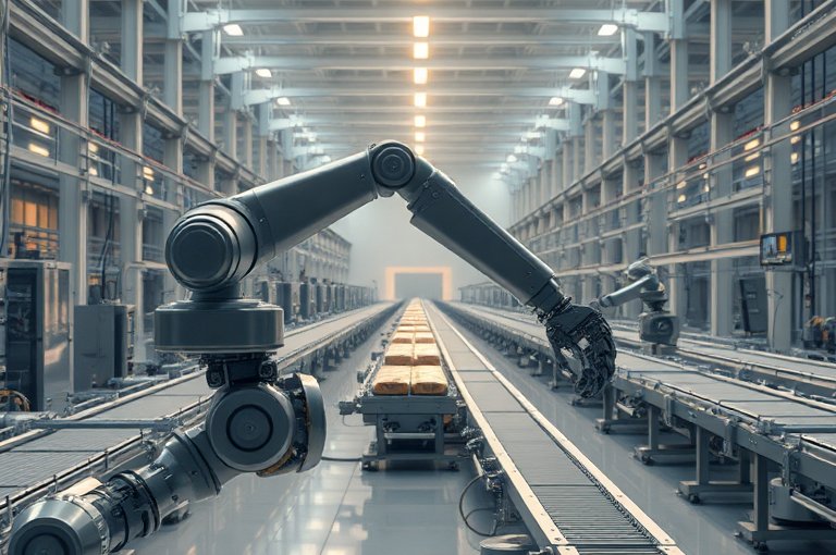 可靠的封箱機批發廠家推薦