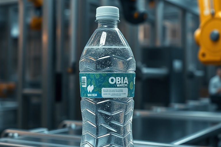 碼垛機器人夾爪如何選擇適合我的生產線