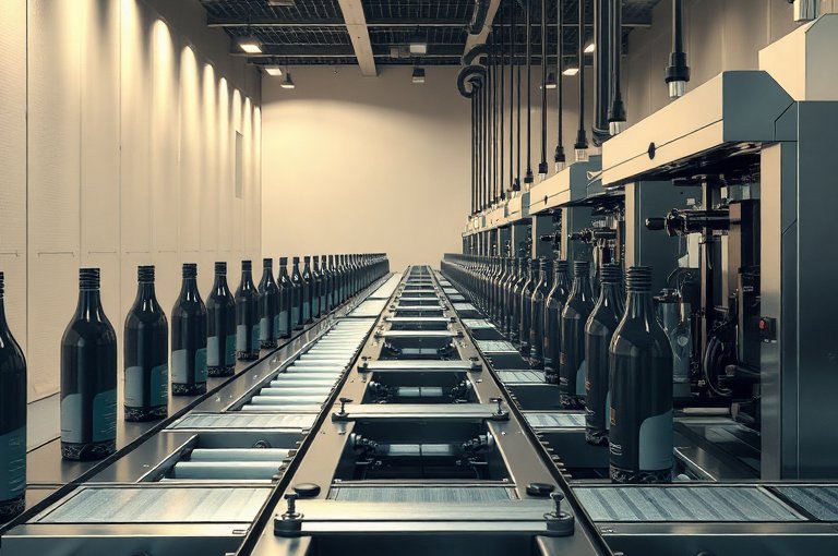 水泥堆垛機在蘇州建筑中的優(yōu)勢實踐