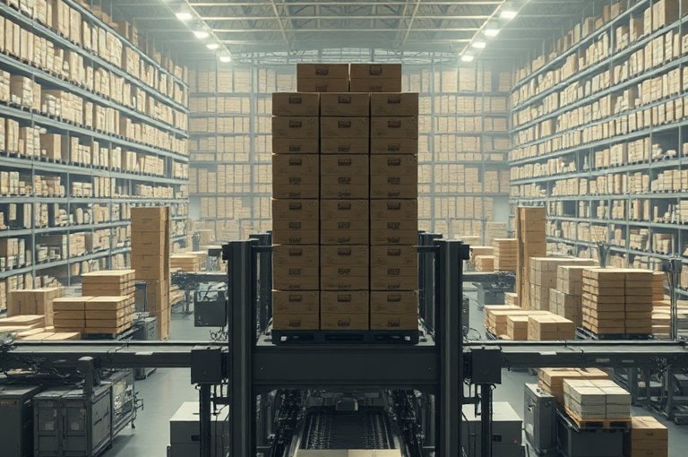 半自動貼標機生產(chǎn)廠家推薦