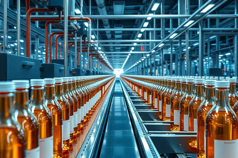 電動托盤搬運(yùn)車現(xiàn)已發(fā)售