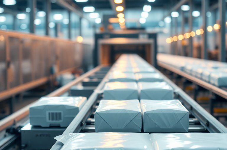 全自動(dòng)不干膠貼標(biāo)機(jī)廠家