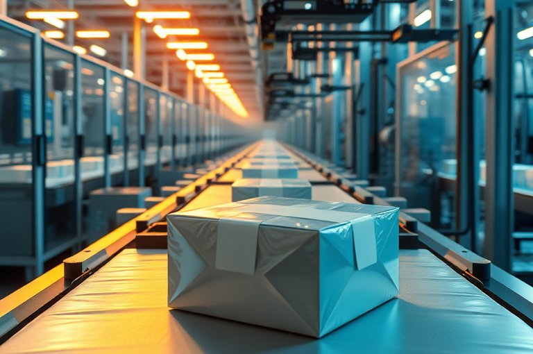 上海車床上下料機(jī)械手設(shè)計(jì)方案怎么樣