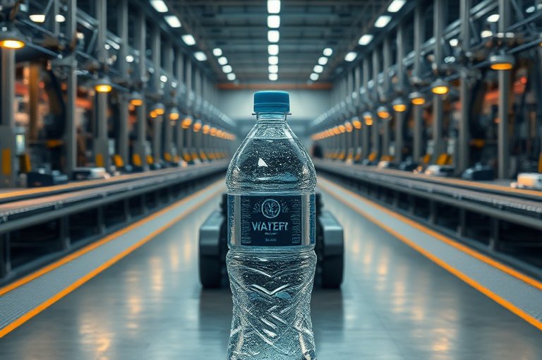 沖壓機(jī)器人自動(dòng)上下料