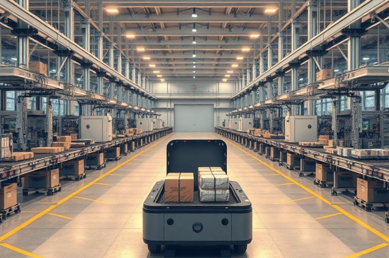 貼全自動貼標機價格是多少效率如何提升