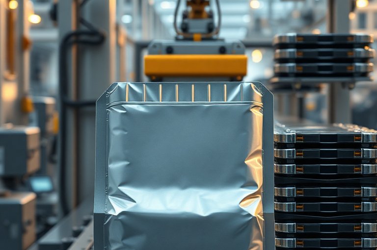 無錫企業選購箱式堆垛機，如何高效選型與維護？