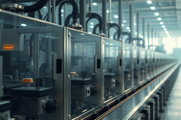 上海不干膠自動貼標機價格如何？無錫客戶怎么選購？