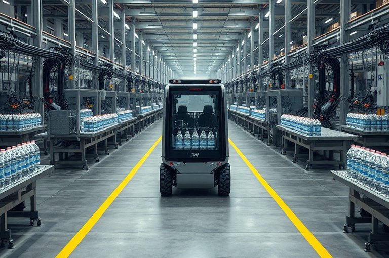 有實(shí)力的膜卷搬運(yùn)機(jī)械手批發(fā)廠家推薦