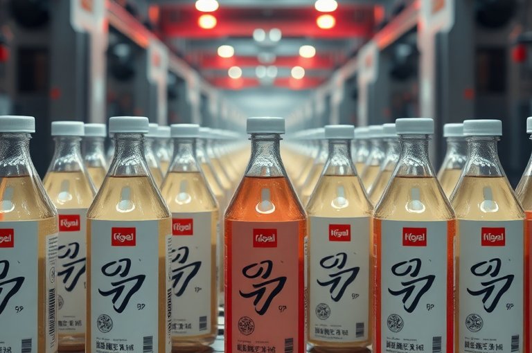 常州高精度碼垛機隔離網(wǎng)系統(tǒng)優(yōu)化解決方案