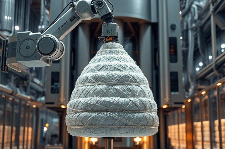 堆垛機(jī)選型困擾單立柱還是雙立柱該如何抉擇