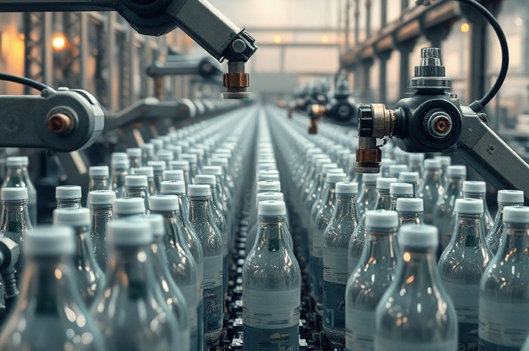 自動貼標(biāo)機哪家性能好使用維護(hù)方便有定制方案